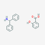 171507-28-1 structure