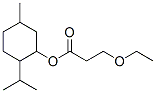 17162-28-6 structure