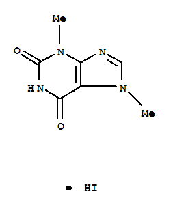17186-95-7 structure