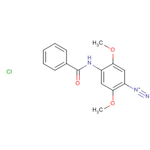 17227-95-1 structure