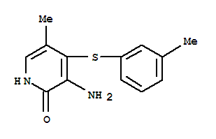 172469-95-3 structure