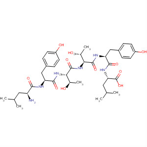 172482-95-0 structure