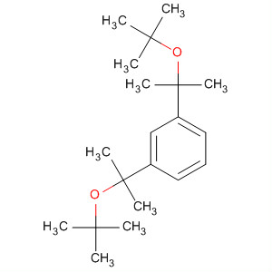 172502-28-2 structure