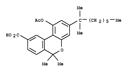 172617-95-7 structure