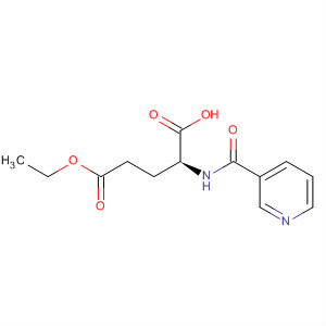 17274-95-2 structure