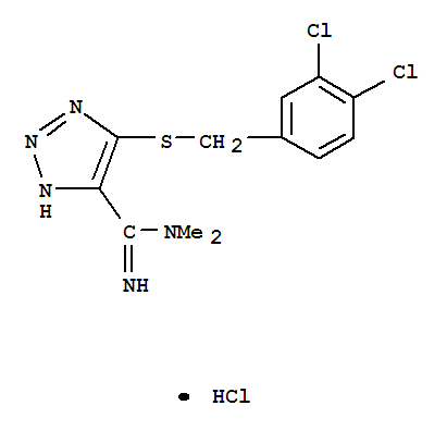 173165-28-1 structure