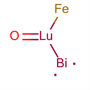 173404-95-0 structure