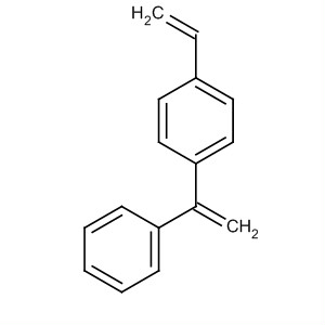 17341-28-5 structure