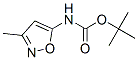 174078-95-6 structure