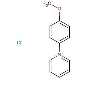 17434-95-6 structure
