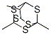 17443-95-7 structure