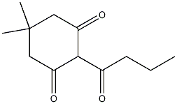 17450-95-2 structure