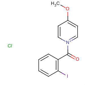 174840-95-0 structure