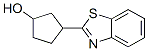 175610-95-4 structure