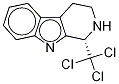 175779-28-9 structure