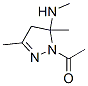 175880-95-2 structure