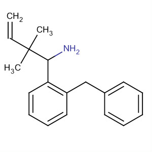 176098-28-5 structure
