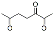 176237-95-9 structure