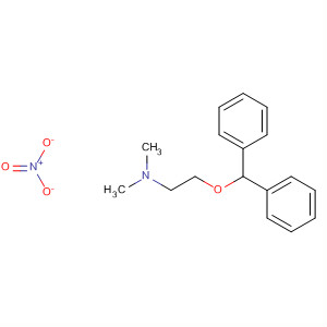 17626-28-7 structure