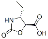 176693-28-0 structure