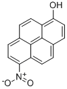 1767-28-8 structure