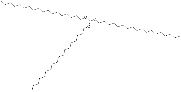 17671-28-2 structure