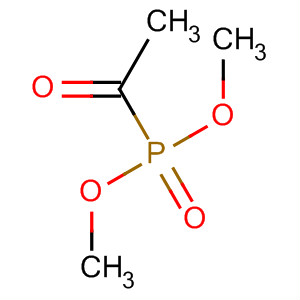 17674-28-1 structure