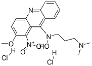 176915-28-9 structure