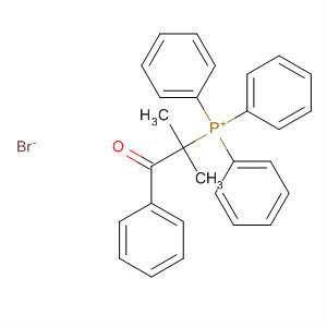 17730-95-9 structure