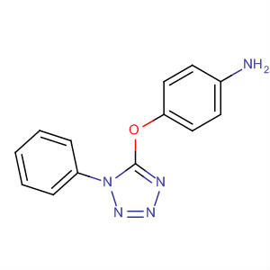 17743-28-1 structure