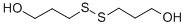 177854-95-4 structure