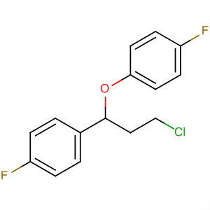178369-95-4 structure
