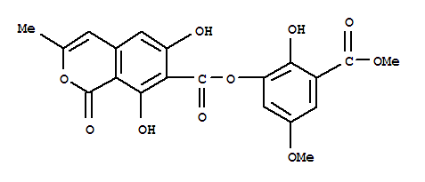 179459-28-0 structure