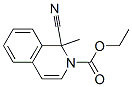 17954-28-8 structure