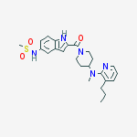 179556-28-6 structure