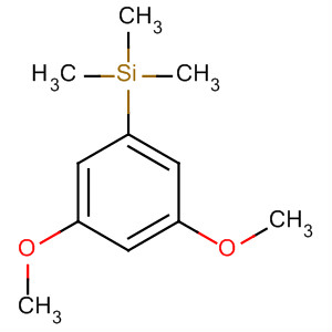 17988-28-2 structure