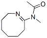 181032-95-1 structure