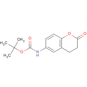 181073-95-0 structure