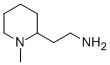 18128-28-4 structure