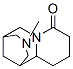 18161-95-0 structure