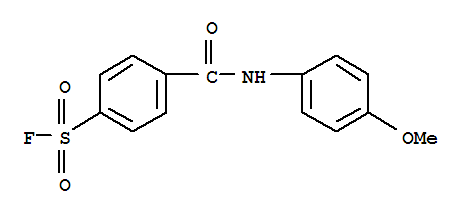 18167-28-7 structure