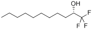 181933-95-9 structure