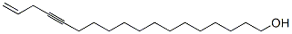18202-28-3 structure