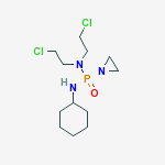 18228-95-0 structure
