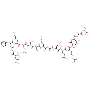 183004-28-6 structure