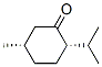18309-28-9 structure