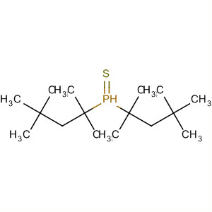 183150-95-0 structure
