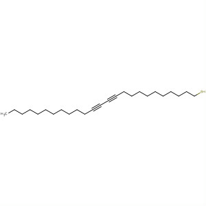 183316-95-2 structure