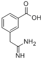 183430-28-6 structure