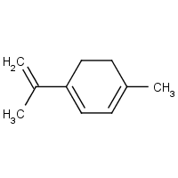 18368-95-1 structure